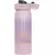 Термокружка Zojirushi SM-WH48VK 0.48 л к:pink, фото , изображение 2